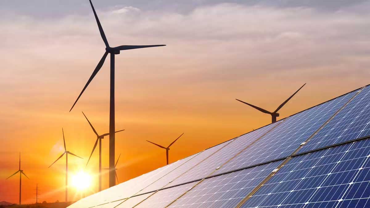 Rooftop Solar Yojana 2026